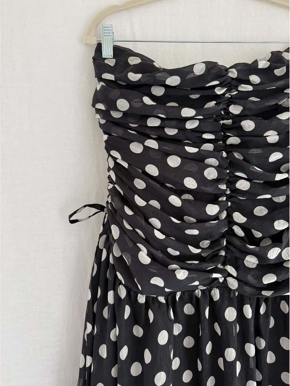 M&S - SIZE 16 - Picture 3 of 7
